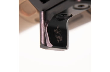 Image of Kratos Design Group KDG Barricade/Handstop