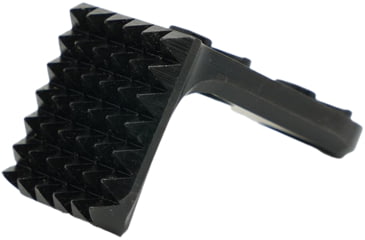 Image of Kratos Design Group KDG Barricade/Handstop