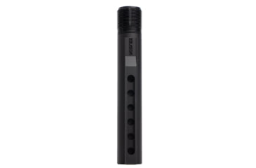 Image of Kratos Design Group M4 Receiver Extension