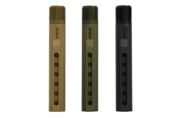 Image of Kratos Design Group M4 Receiver Extension