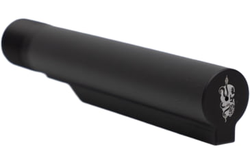 Image of Kratos Design Group M4 Receiver Extension
