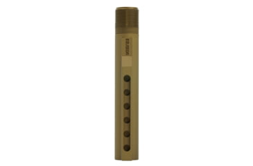 Image of Kratos Design Group M4 Receiver Extension