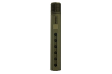 Image of Kratos Design Group M4 Receiver Extension