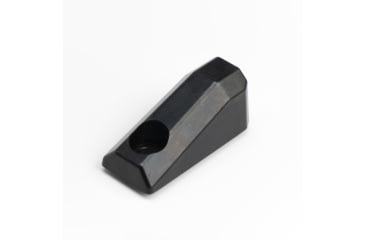 Image of Kratos Design Group MLOK Angled QD Mount