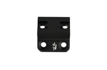 Image of Kratos Design Group MLOK Offset Scout Mount