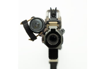 Image of Kratos Design Group MLOK Offset Scout Mount