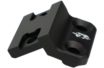 Image of Kratos Design Group MLOK Offset Scout Mount