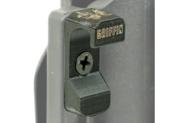 Image of Kratos Design Group DarkStar Gear MSP Griffin Holster Attachment