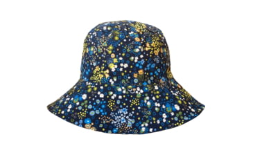 Image of Krimson Klover Bucket Hats - Womens, Lakeside Indigo, O/Small, S23128PK-666-2PK