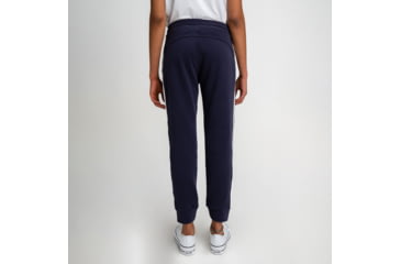 Image of Krimson Klover Kennedy Jogger Pants - Womens, Indigo, Large, S23150S-405-L