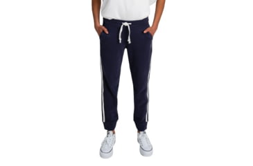 Image of Krimson Klover Kennedy Jogger Pants - Womens, Indigo, Large, S23150S-405-L