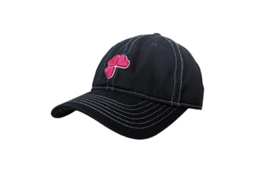 Image of Krimson Klover KK Caps - Womens, Indigo, O/Small, S23166PK-405-2PK