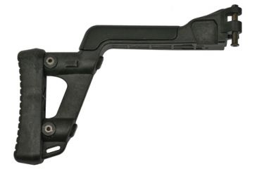 Image of Kriss-TDI Folding Stock Assembly Kit