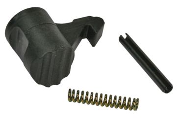 Image of Kriss-TDI Stock Latch Button Kit