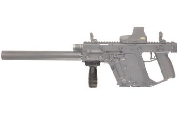 Image of Kriss-TDI Super V Vector CRB Foregrip ATDIGP080001