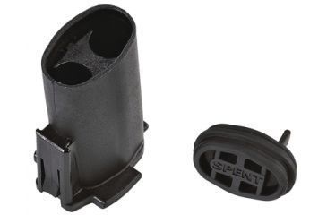 Image of Kriss-TDI Super V Vector CRB Grip Storage Module AGRIP0800001