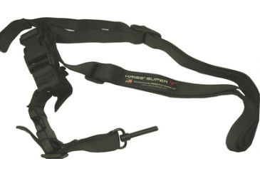 Image of Kriss-TDI Vector Tactical Sling Pin Kit ACRSK0900101