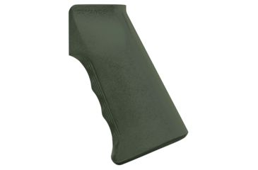 Image of KRISS USA AR-15 Grip, OD Green, KRDA-PGGR00