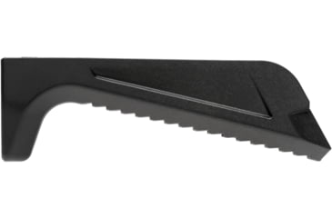 Image of Kriss Usa Kriss G3 Angled Grip Handstop M-lok Black