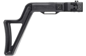 Image of Kriss Usa Kriss G3 Folding Stock Black