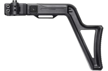 Image of Kriss Usa Kriss G3 Folding Stock Black