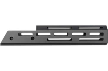 Image of Kriss Usa Kriss G3 Handguard 10 M-lok Black