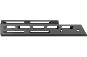 Image of Kriss Usa Kriss G3 Handguard 10 M-lok Black
