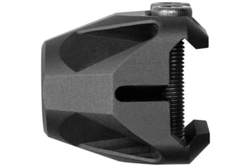 Image of Kriss Usa Kriss G3 Qd Rear Sling Mount Black