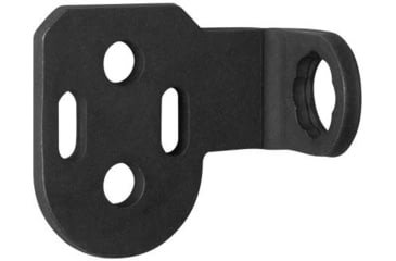 Image of Kriss Usa Kriss G3 Qd Sling Mount Black