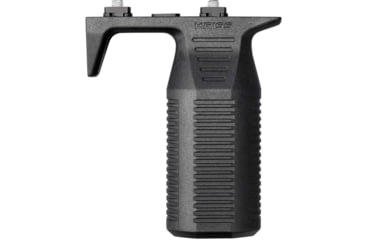 Image of Kriss Usa Kriss G3 Vertical Grip Handstop M-lok Black