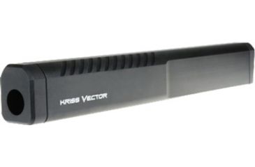 Image of Kriss Usa Kriss Vector Crb Enhanced Shroud 16''