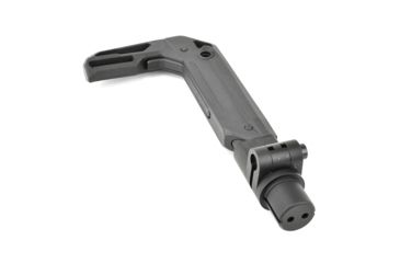 Image of Kriss Usa Kriss Vector Folding Stock Kit Carbines Gen2 2017 W/o Hinge