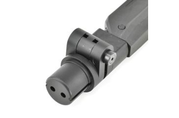 Image of Kriss Usa Kriss Vector Folding Stock Kit Carbines Gen2 2017 W/o Hinge