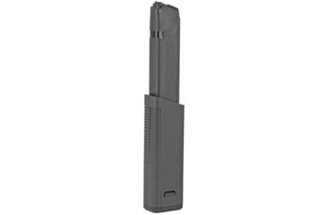 Image of KRISS USA Magazine, 9MM, 40 Rounds, Fits Kriss VECTOR, Black