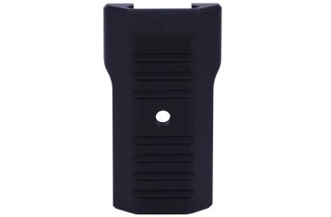 Image of Kriss USA Picatinny Rail Cover Short KVA-RCBL00S