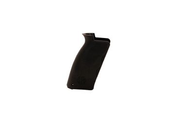 Image of Kriss USA Sphink SDP Compact Grip Lg S4-PXXXX-X004