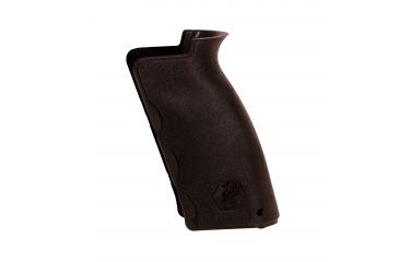 Image of Kriss USA Sphink SDP Compact Grip Md S4-PXXXX-X003