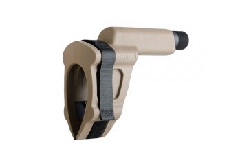 Image of Kriss USA VECTOR STABILIZING BRACE KIT FDE KVA-SBFD00