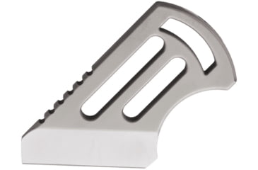 Image of Krudo Flea Neck Knife, 1.43 stainless blade, KFLA942