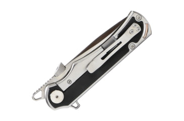 Image of Krudo Karsino 10 LTE Framelock