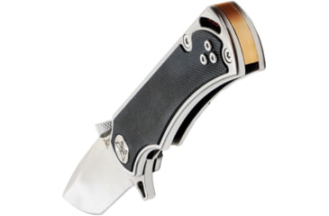 Image of Krudo Karsino 10 LTE Framelock