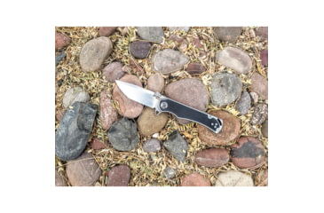 Image of Krudo Karsino 10 LTE Framelock