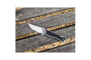 Image of Krudo Karsino 10 LTE Framelock