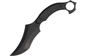 Image of Krudo Mini HAIKU Blade, 9 1/8in. SNGMHAIKU