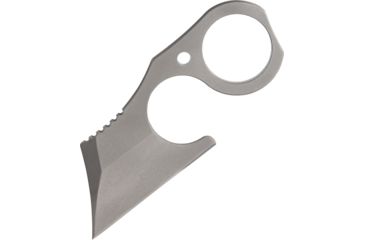 Image of Krudo NANO Knife, 4 1/8in. SNGNANO2