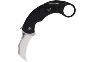 Image of Krudo SNAGbit Framelock