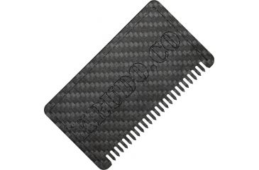 Image of Krudo Ultimate Defense Card, 3.5in. X 2in. SNGUCFC