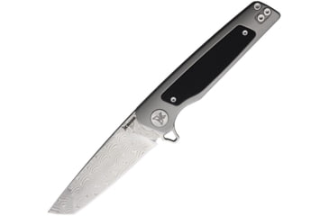 Image of Krudo XZILE Folder
