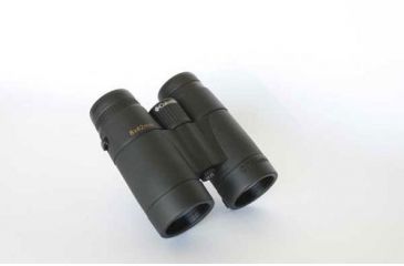 Image of Columbia Sportswear Backcountry 8x42 Water Proof Binoculars 53004 w/ BAK-4 Prisms