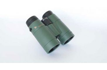Image of Columbia Sportswear Malheur 10x42 Roof Prism Binocular 54002 w/ Fluorite APO Lens